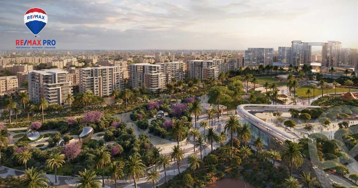 https://aqarmap.com.eg/en/listing/5233420-for-sale-cairo-el-sheikh-zayed-city-compounds-zyd-wr-llttwyr-park-side-residences