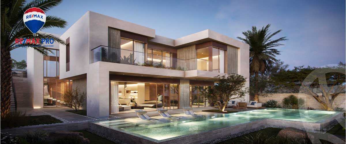 https://aqarmap.com.eg/en/listing/5233602-for-sale-cairo-el-sheikh-zayed-city-lshykh-zyd-ljdyd-solana-compound-ora