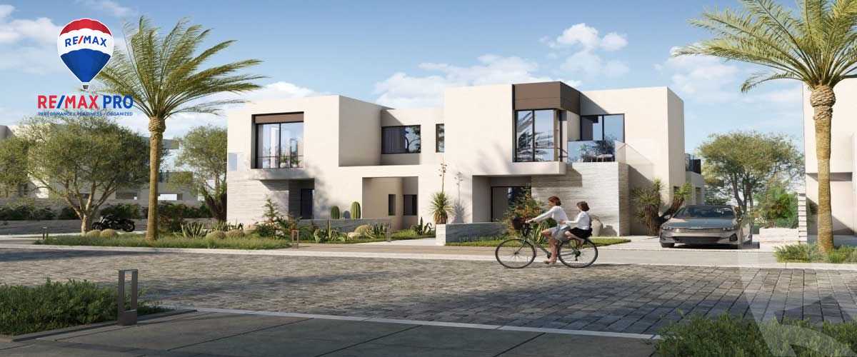 https://aqarmap.com.eg/en/listing/5233602-for-sale-cairo-el-sheikh-zayed-city-lshykh-zyd-ljdyd-solana-compound-ora