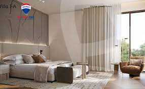 https://aqarmap.com.eg/en/listing/5233602-for-sale-cairo-el-sheikh-zayed-city-lshykh-zyd-ljdyd-solana-compound-ora