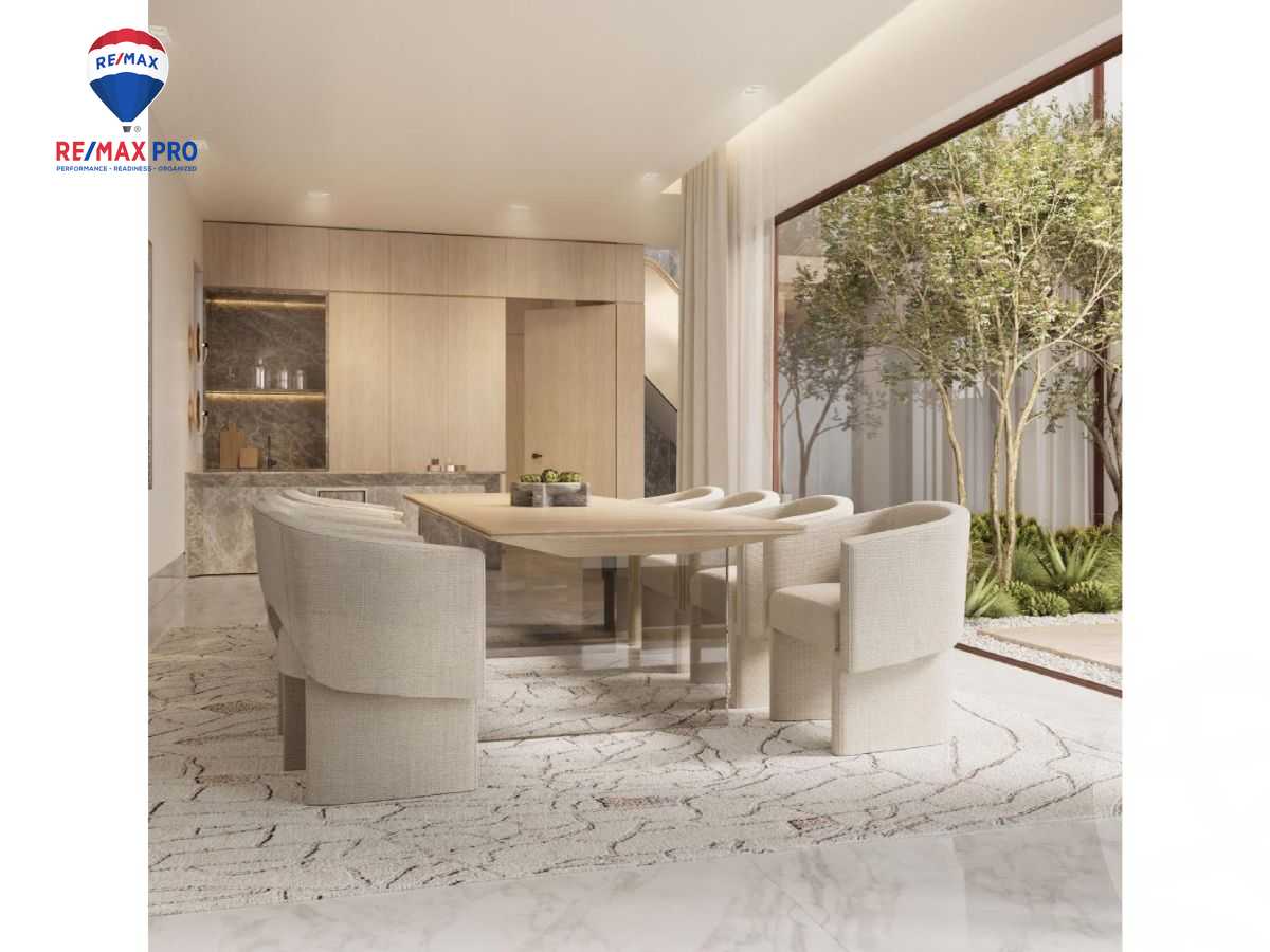 https://aqarmap.com.eg/en/listing/5233602-for-sale-cairo-el-sheikh-zayed-city-lshykh-zyd-ljdyd-solana-compound-ora