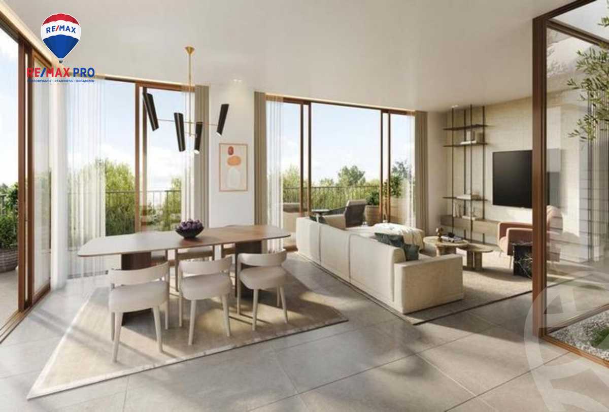 https://aqarmap.com.eg/en/listing/5233602-for-sale-cairo-el-sheikh-zayed-city-lshykh-zyd-ljdyd-solana-compound-ora