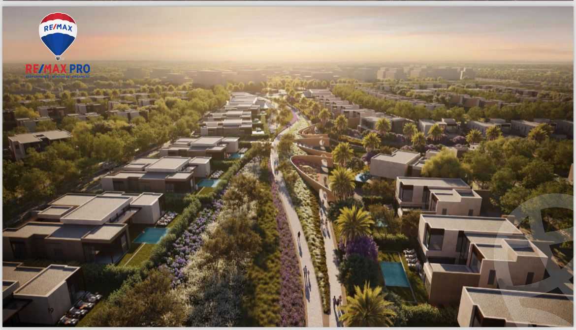 https://aqarmap.com.eg/en/listing/5233602-for-sale-cairo-el-sheikh-zayed-city-lshykh-zyd-ljdyd-solana-compound-ora