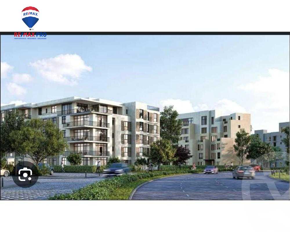 https://aqarmap.com.eg/ar/listing/5252826-for-sale-cairo-6th-of-october-hadaeq-october-kmbwnd-fy-hdyq-ktwbr-o-west-tulwa-o-west