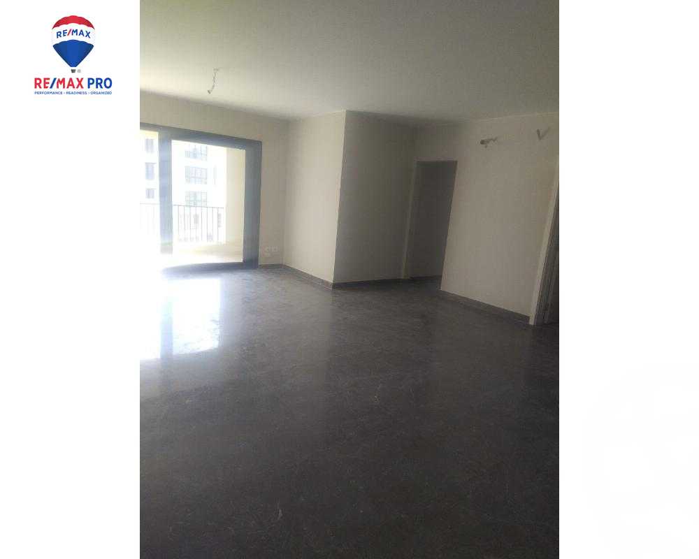 https://aqarmap.com.eg/ar/listing/5252826-for-sale-cairo-6th-of-october-hadaeq-october-kmbwnd-fy-hdyq-ktwbr-o-west-tulwa-o-west