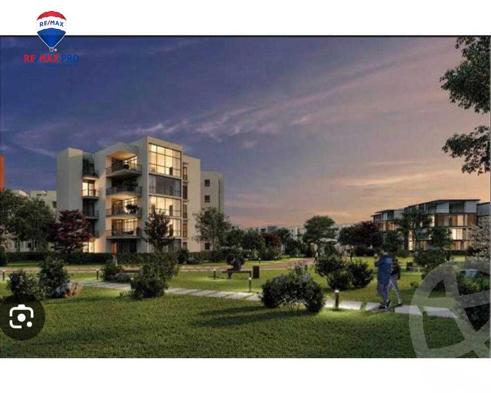 https://aqarmap.com.eg/ar/listing/5252826-for-sale-cairo-6th-of-october-hadaeq-october-kmbwnd-fy-hdyq-ktwbr-o-west-tulwa-o-west