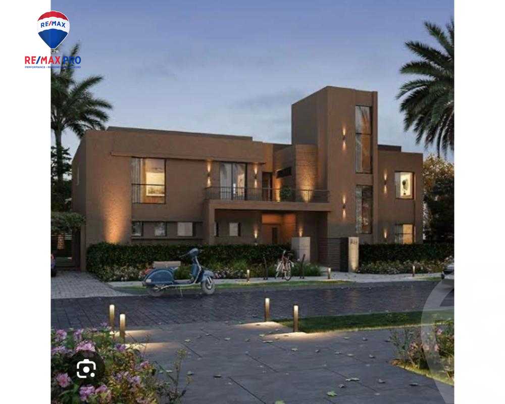 https://aqarmap.com.eg/ar/listing/5252826-for-sale-cairo-6th-of-october-hadaeq-october-kmbwnd-fy-hdyq-ktwbr-o-west-tulwa-o-west