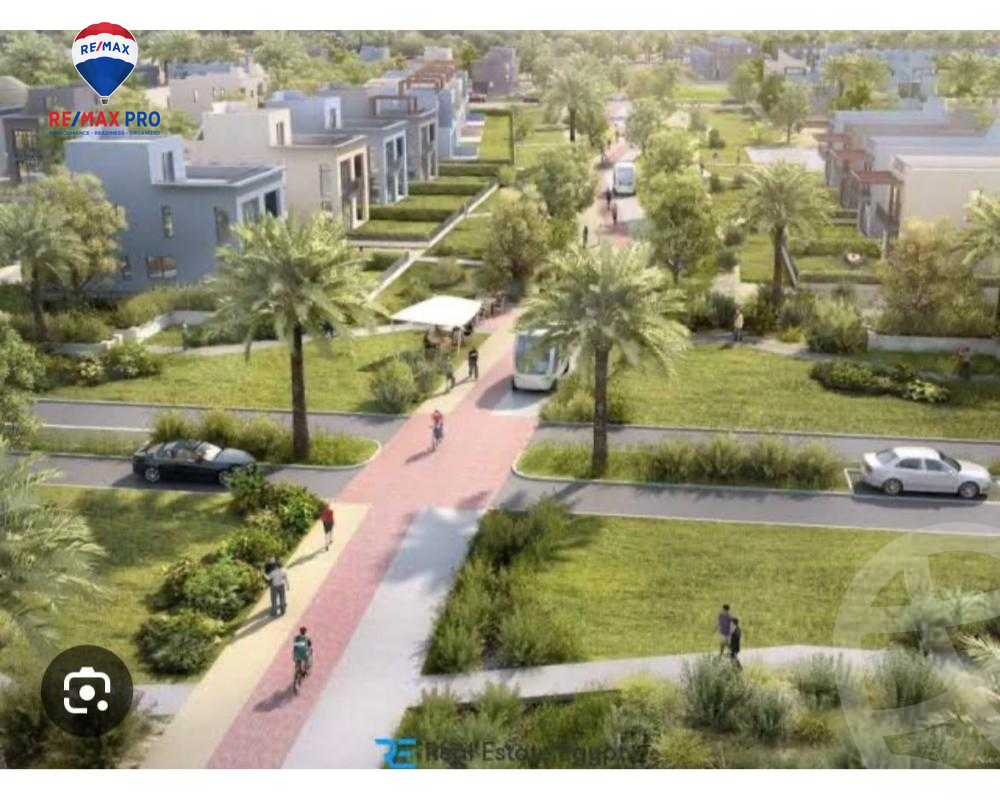 https://aqarmap.com.eg/ar/listing/5252826-for-sale-cairo-6th-of-october-hadaeq-october-kmbwnd-fy-hdyq-ktwbr-o-west-tulwa-o-west