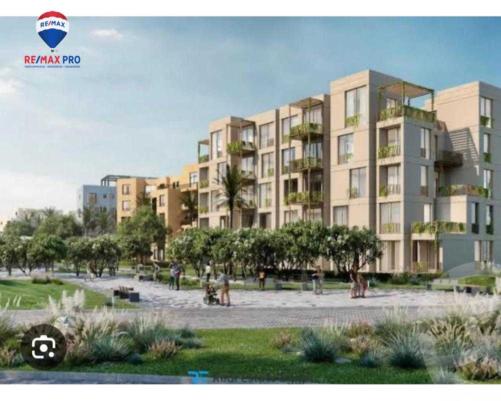 https://aqarmap.com.eg/ar/listing/5252826-for-sale-cairo-6th-of-october-hadaeq-october-kmbwnd-fy-hdyq-ktwbr-o-west-tulwa-o-west