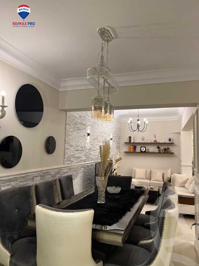 https://aqarmap.com.eg/en/listing/5252911-for-sale-cairo-el-sheikh-zayed-city-el-hay-eltaseaa-area-4