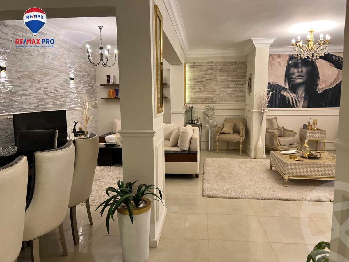 https://aqarmap.com.eg/en/listing/5252911-for-sale-cairo-el-sheikh-zayed-city-el-hay-eltaseaa-area-4