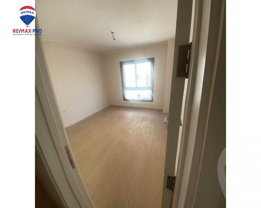 https://aqarmap.com.eg/en/listing/5259804-for-rent-cairo-6th-of-october-hadaeq-october-kmbwnd-fy-hdyq-ktwbr-o-west-tulwa-o-west