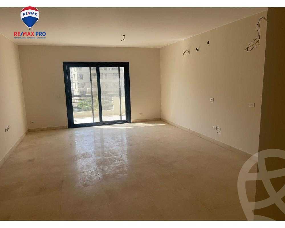 https://aqarmap.com.eg/en/listing/5259804-for-rent-cairo-6th-of-october-hadaeq-october-kmbwnd-fy-hdyq-ktwbr-o-west-tulwa-o-west