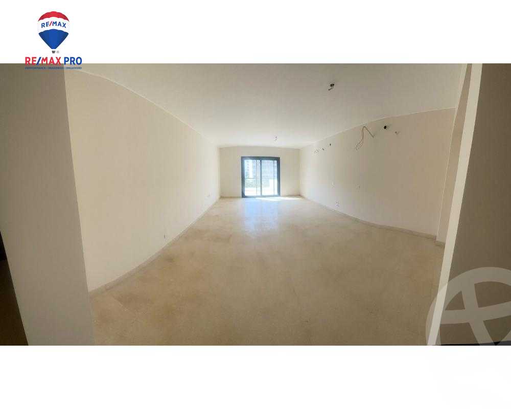 https://aqarmap.com.eg/en/listing/5259804-for-rent-cairo-6th-of-october-hadaeq-october-kmbwnd-fy-hdyq-ktwbr-o-west-tulwa-o-west