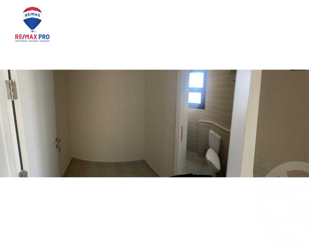https://aqarmap.com.eg/en/listing/5259804-for-rent-cairo-6th-of-october-hadaeq-october-kmbwnd-fy-hdyq-ktwbr-o-west-tulwa-o-west