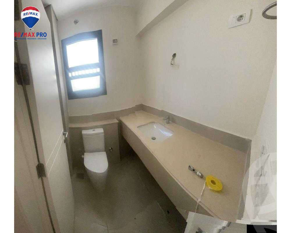 https://aqarmap.com.eg/en/listing/5259804-for-rent-cairo-6th-of-october-hadaeq-october-kmbwnd-fy-hdyq-ktwbr-o-west-tulwa-o-west