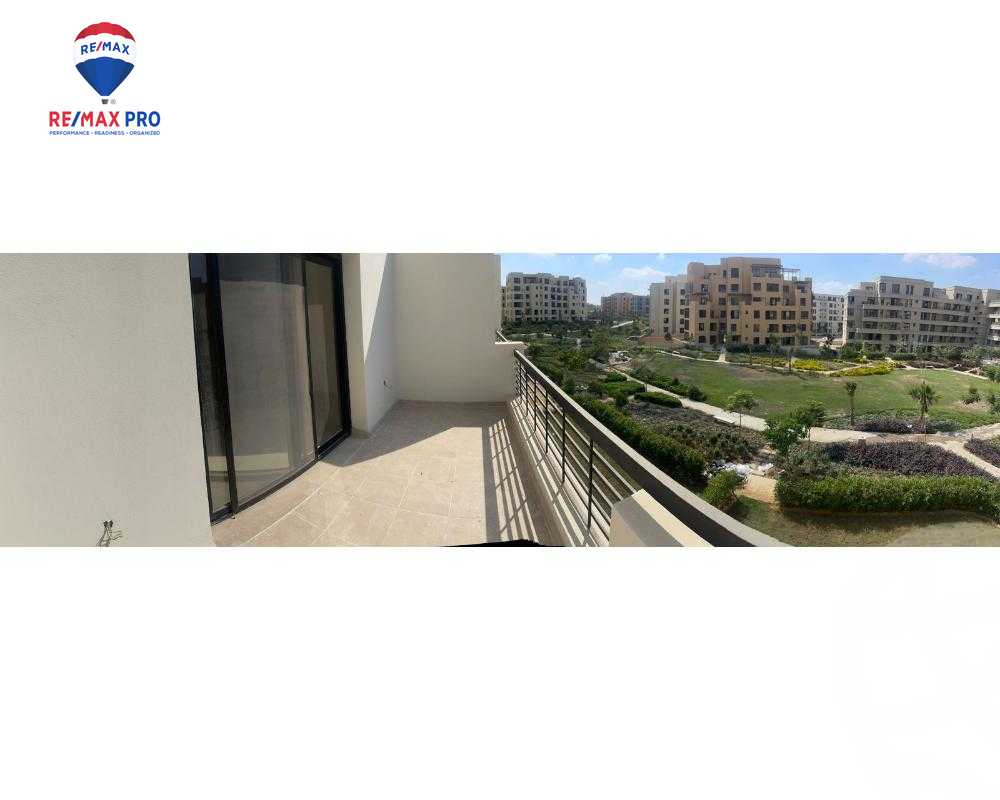 https://aqarmap.com.eg/en/listing/5259804-for-rent-cairo-6th-of-october-hadaeq-october-kmbwnd-fy-hdyq-ktwbr-o-west-tulwa-o-west