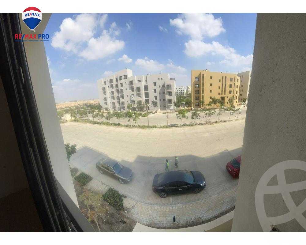 https://aqarmap.com.eg/en/listing/5259804-for-rent-cairo-6th-of-october-hadaeq-october-kmbwnd-fy-hdyq-ktwbr-o-west-tulwa-o-west