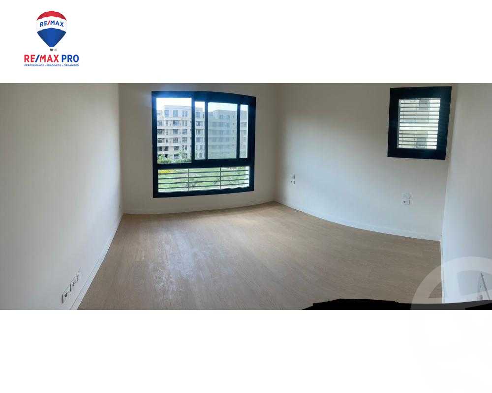 https://aqarmap.com.eg/en/listing/5259804-for-rent-cairo-6th-of-october-hadaeq-october-kmbwnd-fy-hdyq-ktwbr-o-west-tulwa-o-west