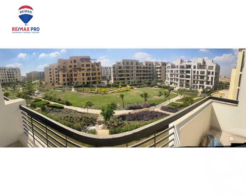 https://aqarmap.com.eg/en/listing/5259804-for-rent-cairo-6th-of-october-hadaeq-october-kmbwnd-fy-hdyq-ktwbr-o-west-tulwa-o-west