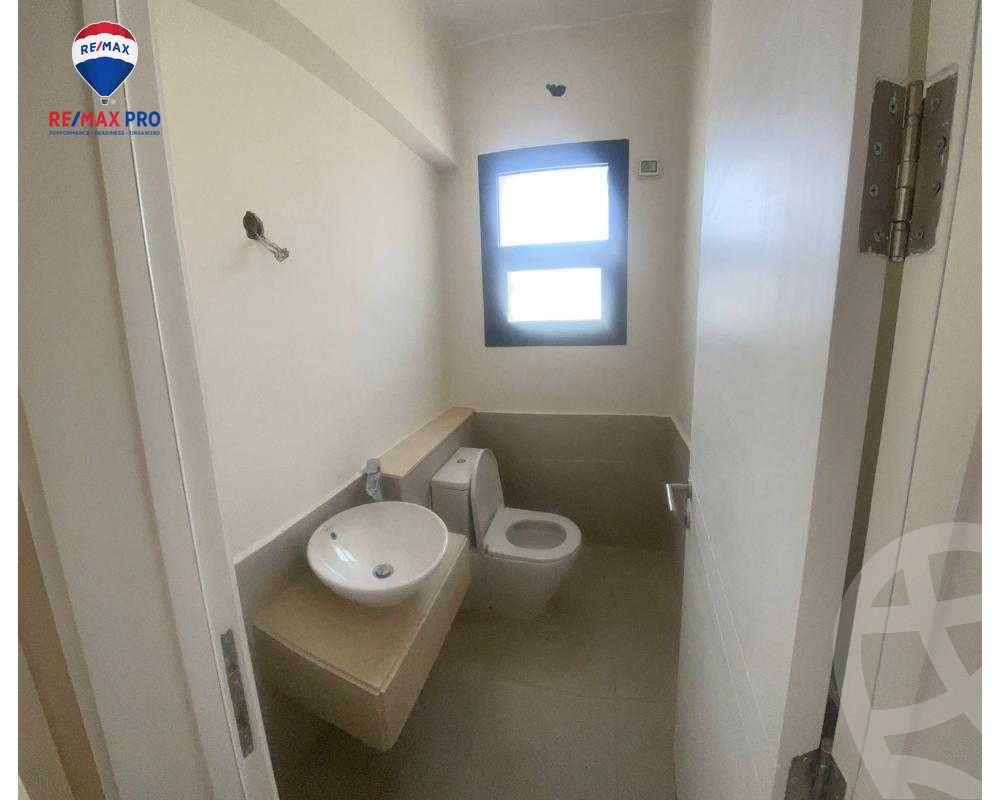 https://aqarmap.com.eg/en/listing/5259804-for-rent-cairo-6th-of-october-hadaeq-october-kmbwnd-fy-hdyq-ktwbr-o-west-tulwa-o-west