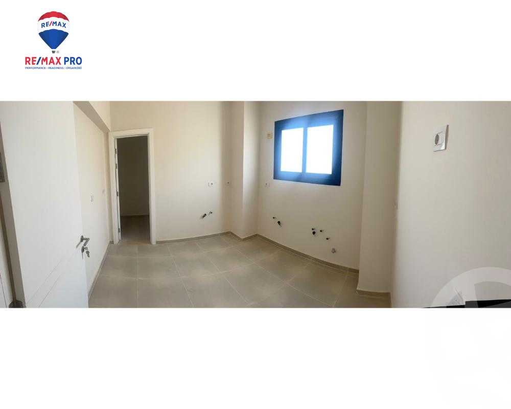 https://aqarmap.com.eg/en/listing/5259804-for-rent-cairo-6th-of-october-hadaeq-october-kmbwnd-fy-hdyq-ktwbr-o-west-tulwa-o-west
