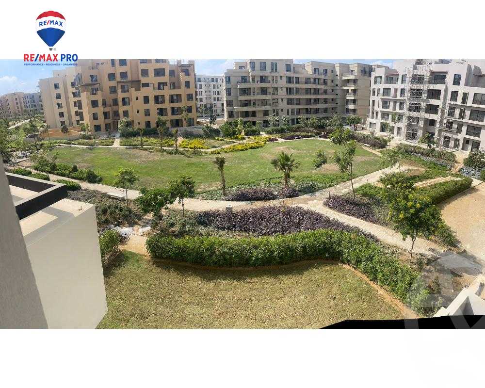 https://aqarmap.com.eg/en/listing/5259804-for-rent-cairo-6th-of-october-hadaeq-october-kmbwnd-fy-hdyq-ktwbr-o-west-tulwa-o-west