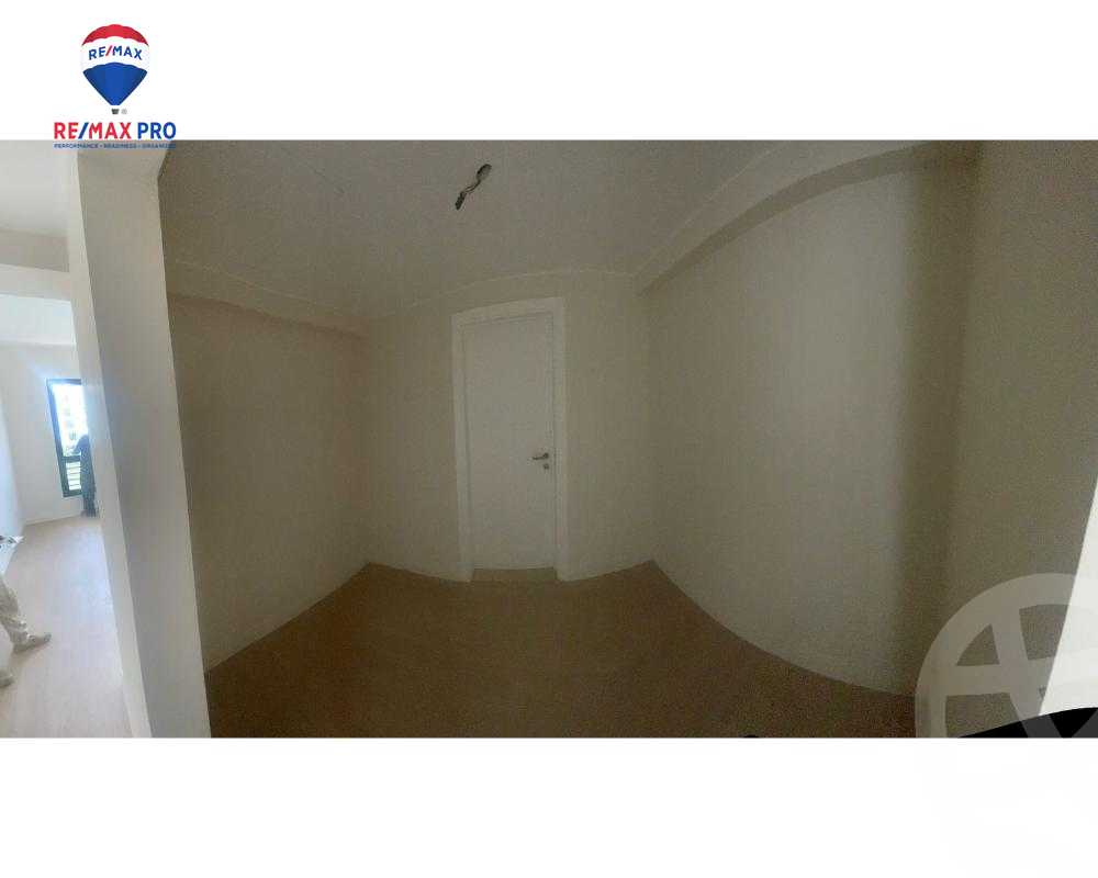 https://aqarmap.com.eg/en/listing/5259804-for-rent-cairo-6th-of-october-hadaeq-october-kmbwnd-fy-hdyq-ktwbr-o-west-tulwa-o-west
