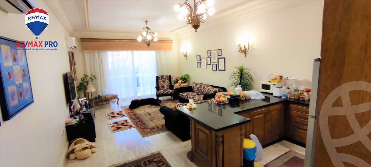 https://aqarmap.com.eg/en/listing/5293840-for-sale-cairo-el-shorouk-lmntq-lthmn-neighbourhood-2