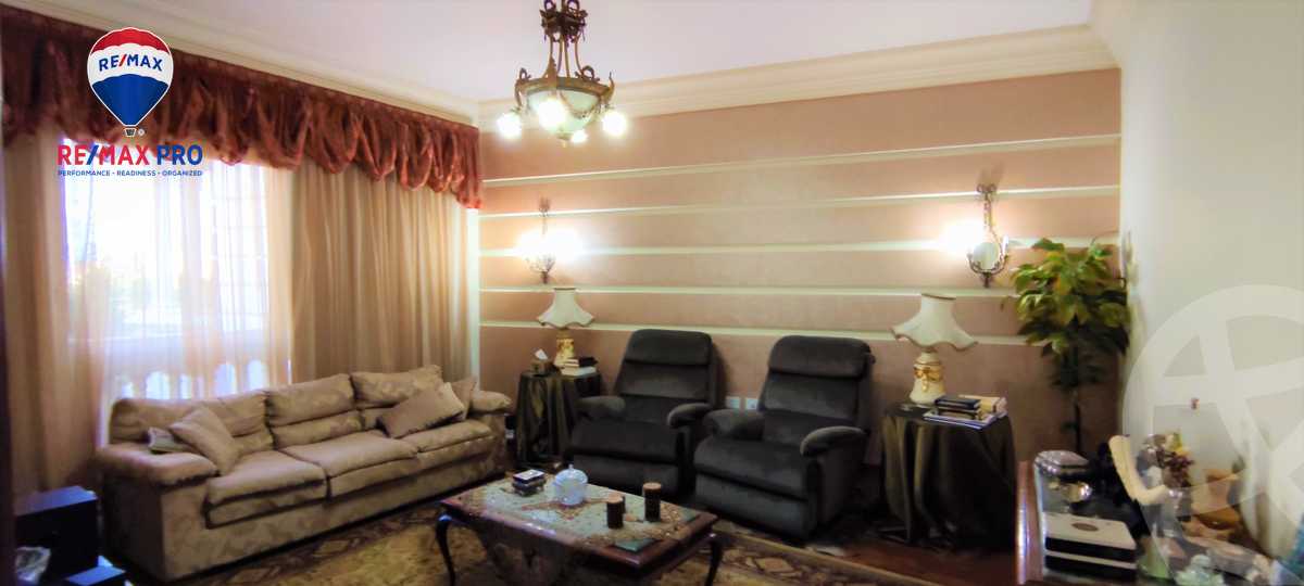 https://aqarmap.com.eg/en/listing/5293840-for-sale-cairo-el-shorouk-lmntq-lthmn-neighbourhood-2