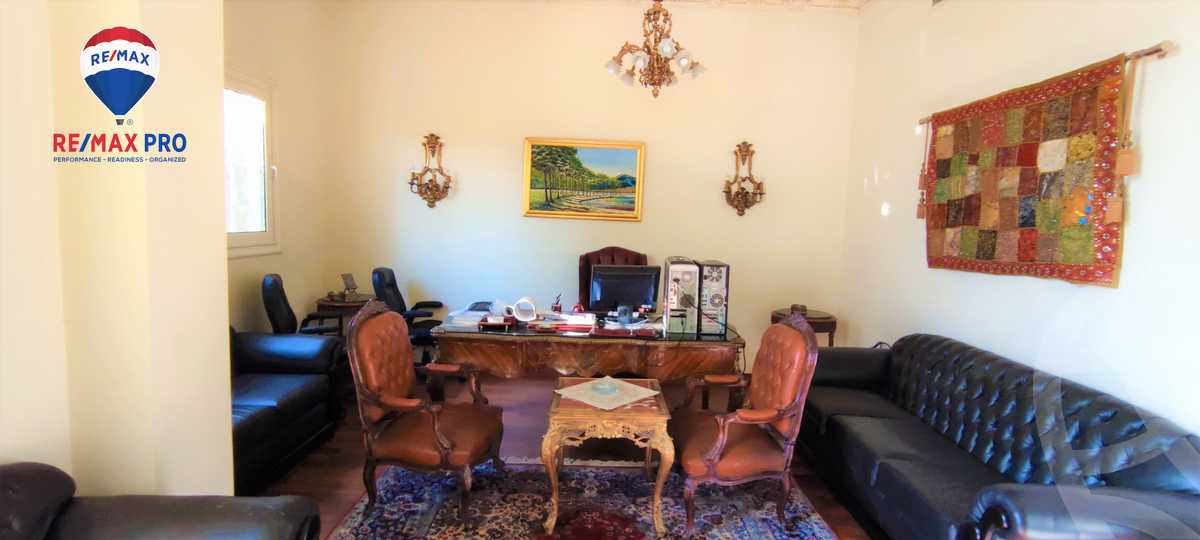 https://aqarmap.com.eg/en/listing/5293840-for-sale-cairo-el-shorouk-lmntq-lthmn-neighbourhood-2