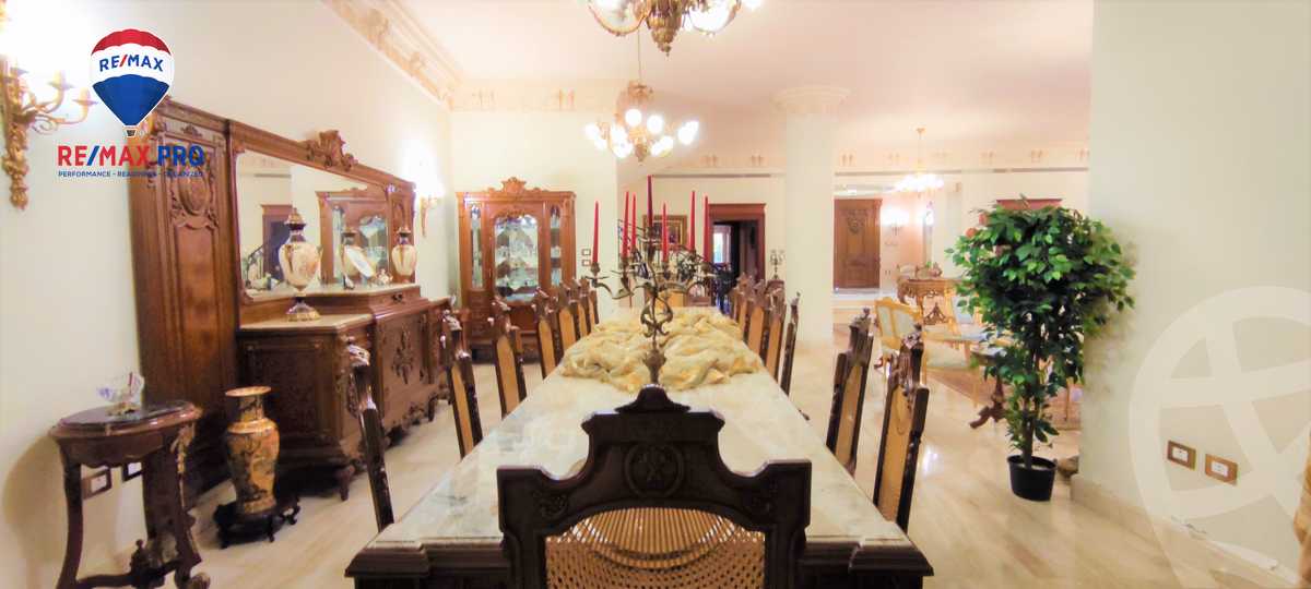 https://aqarmap.com.eg/en/listing/5293840-for-sale-cairo-el-shorouk-lmntq-lthmn-neighbourhood-2
