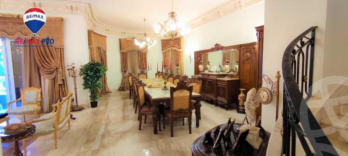 https://aqarmap.com.eg/en/listing/5293840-for-sale-cairo-el-shorouk-lmntq-lthmn-neighbourhood-2