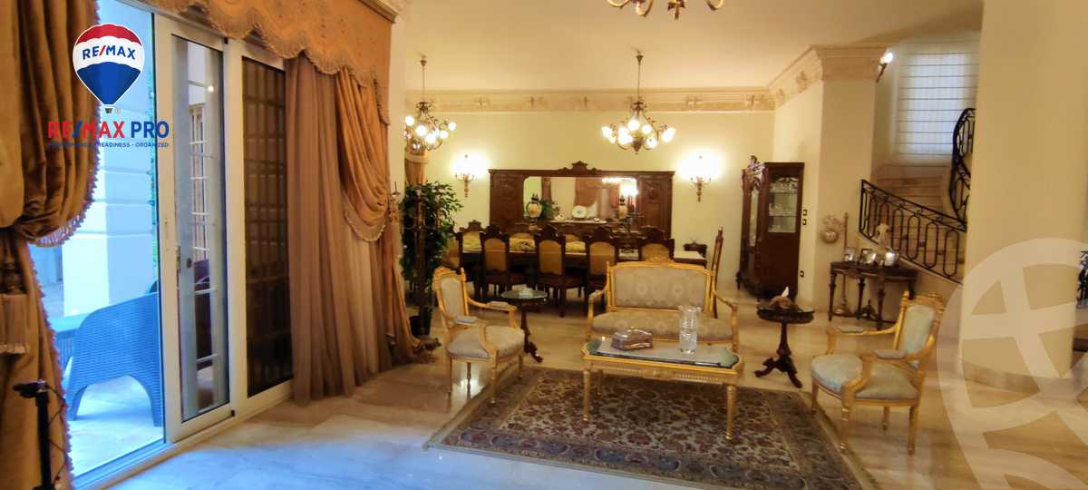 https://aqarmap.com.eg/en/listing/5293840-for-sale-cairo-el-shorouk-lmntq-lthmn-neighbourhood-2