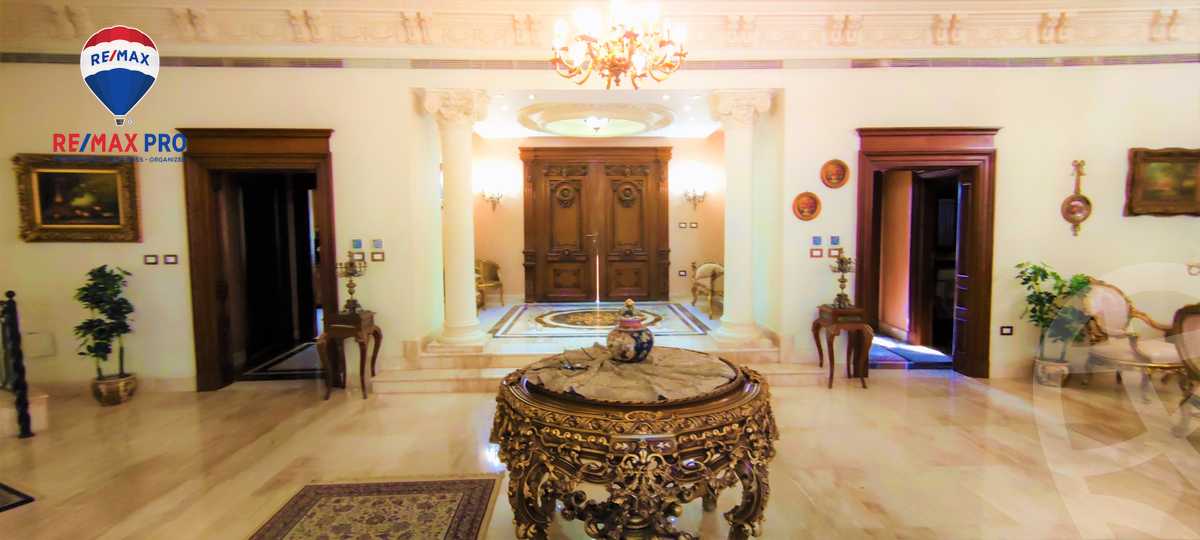 https://aqarmap.com.eg/en/listing/5293840-for-sale-cairo-el-shorouk-lmntq-lthmn-neighbourhood-2