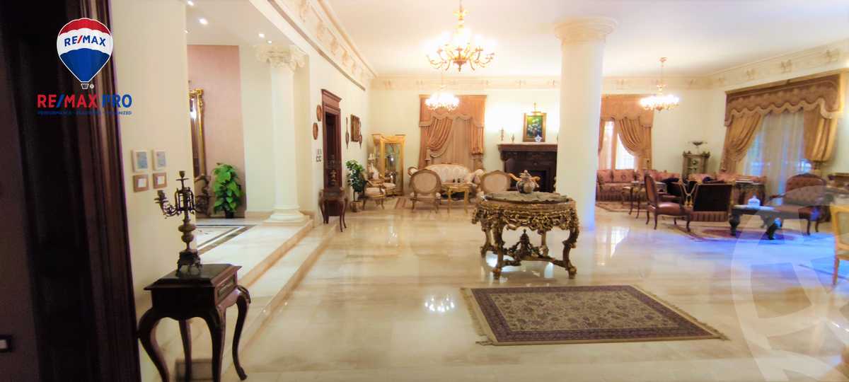 https://aqarmap.com.eg/en/listing/5293840-for-sale-cairo-el-shorouk-lmntq-lthmn-neighbourhood-2