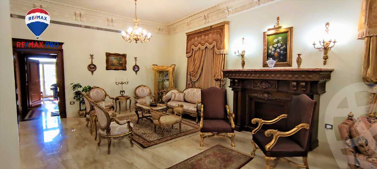 https://aqarmap.com.eg/en/listing/5293840-for-sale-cairo-el-shorouk-lmntq-lthmn-neighbourhood-2