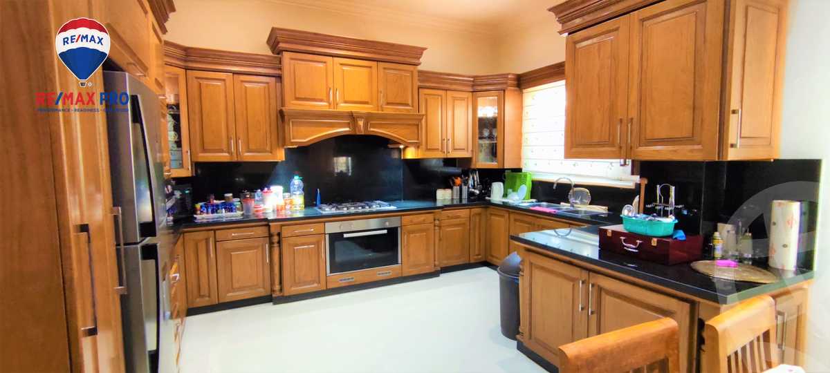 https://aqarmap.com.eg/en/listing/5293840-for-sale-cairo-el-shorouk-lmntq-lthmn-neighbourhood-2