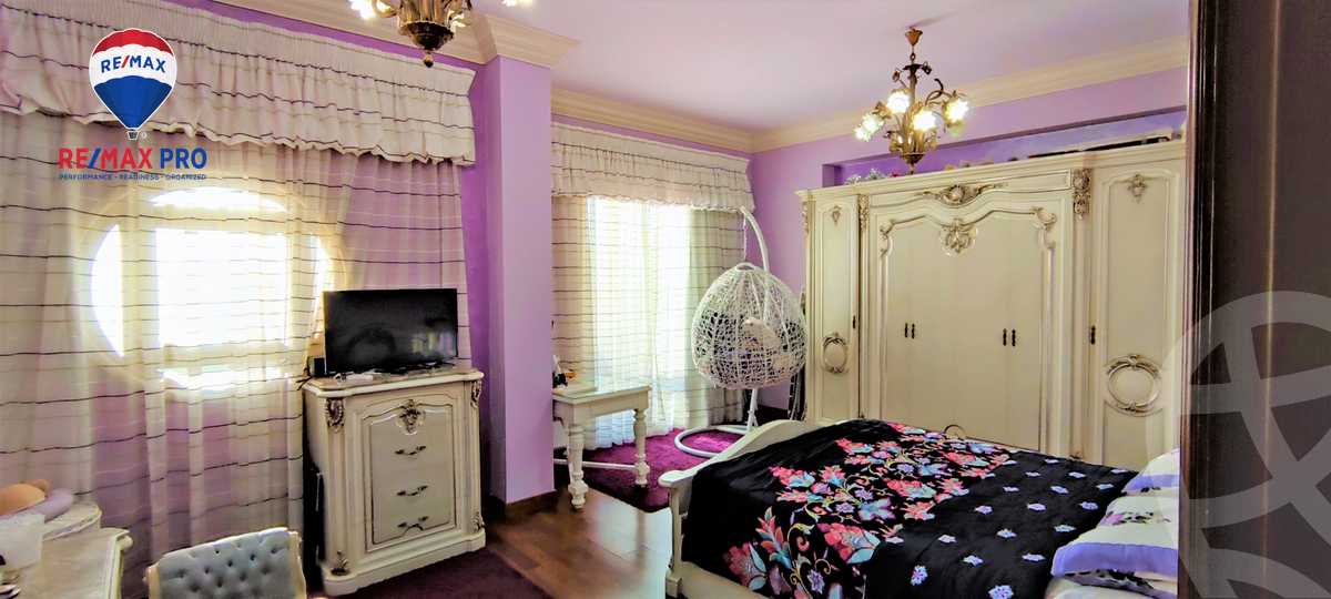 https://aqarmap.com.eg/en/listing/5293840-for-sale-cairo-el-shorouk-lmntq-lthmn-neighbourhood-2