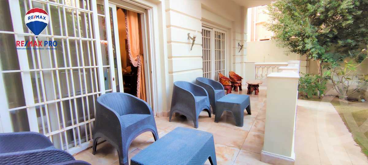 https://aqarmap.com.eg/en/listing/5293840-for-sale-cairo-el-shorouk-lmntq-lthmn-neighbourhood-2