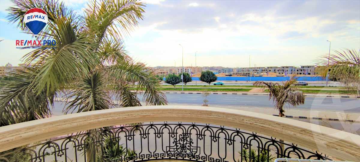 https://aqarmap.com.eg/en/listing/5293840-for-sale-cairo-el-shorouk-lmntq-lthmn-neighbourhood-2