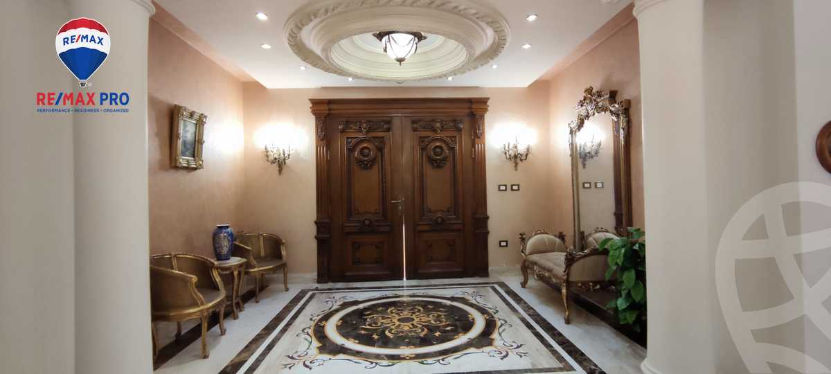 https://aqarmap.com.eg/en/listing/5293840-for-sale-cairo-el-shorouk-lmntq-lthmn-neighbourhood-2