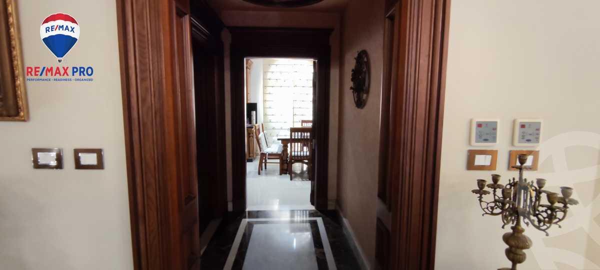 https://aqarmap.com.eg/en/listing/5293840-for-sale-cairo-el-shorouk-lmntq-lthmn-neighbourhood-2