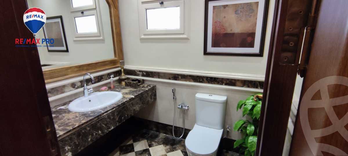 https://aqarmap.com.eg/en/listing/5293840-for-sale-cairo-el-shorouk-lmntq-lthmn-neighbourhood-2