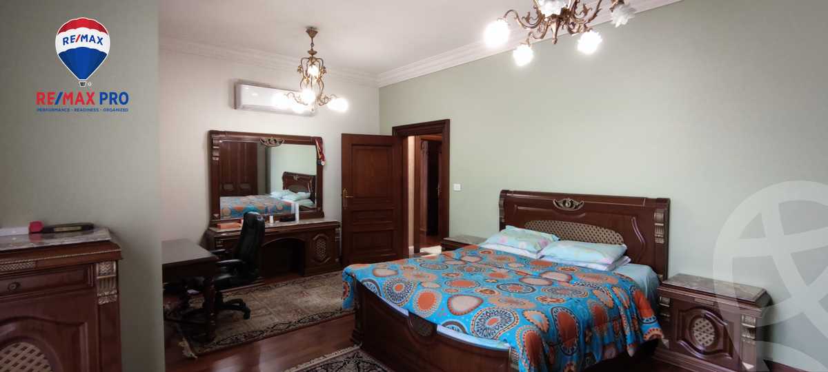 https://aqarmap.com.eg/en/listing/5293840-for-sale-cairo-el-shorouk-lmntq-lthmn-neighbourhood-2