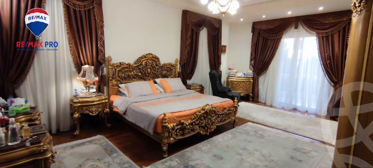 https://aqarmap.com.eg/en/listing/5293840-for-sale-cairo-el-shorouk-lmntq-lthmn-neighbourhood-2