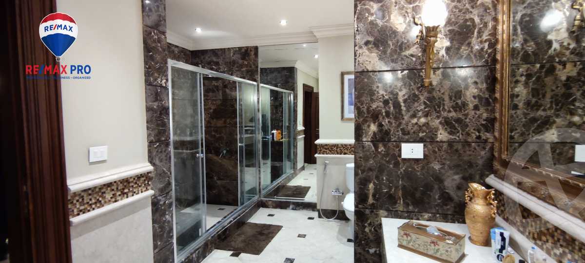 https://aqarmap.com.eg/en/listing/5293840-for-sale-cairo-el-shorouk-lmntq-lthmn-neighbourhood-2