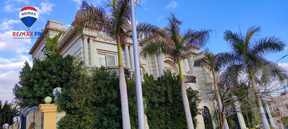 https://aqarmap.com.eg/en/listing/5293840-for-sale-cairo-el-shorouk-lmntq-lthmn-neighbourhood-2