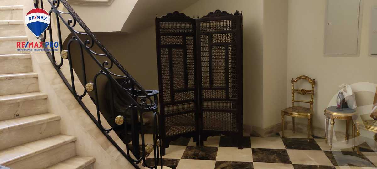 https://aqarmap.com.eg/en/listing/5293840-for-sale-cairo-el-shorouk-lmntq-lthmn-neighbourhood-2