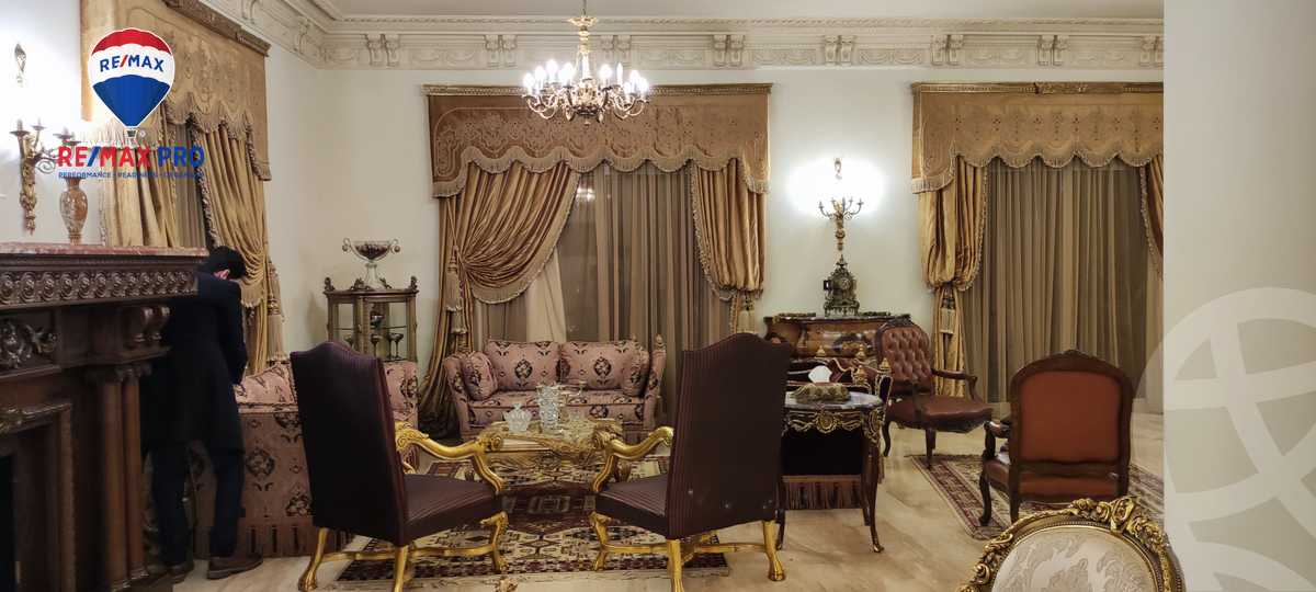 https://aqarmap.com.eg/en/listing/5293840-for-sale-cairo-el-shorouk-lmntq-lthmn-neighbourhood-2